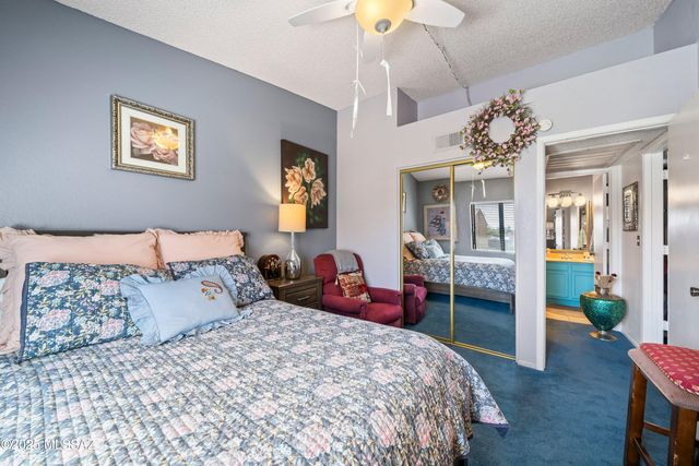 2182 N Pantano Rd Unit 236, Tucson, AZ 85715