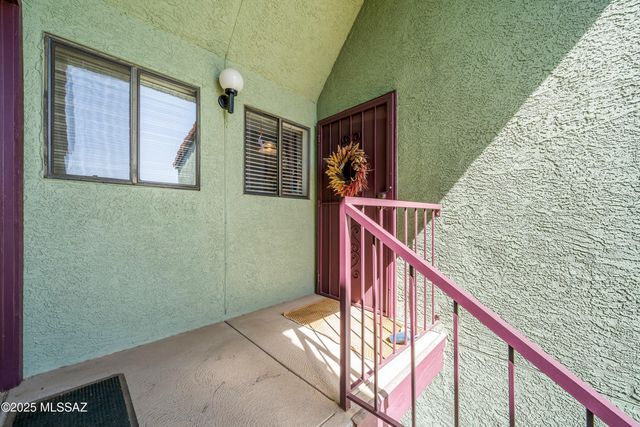 2182 N Pantano Rd Unit 236, Tucson, AZ 85715