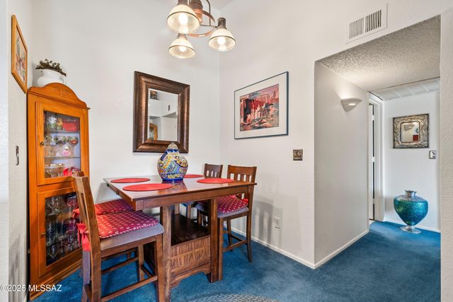 2182 N Pantano Rd Unit 236, Tucson, AZ 85715