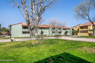 2182 N Pantano Rd Unit 236, Tucson, AZ 85715