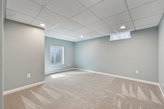 1334 S Dunton Avenue, Arlington Heights, IL 60005