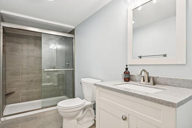 1334 S Dunton Avenue, Arlington Heights, IL 60005