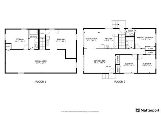 1334 S Dunton Avenue, Arlington Heights, IL 60005