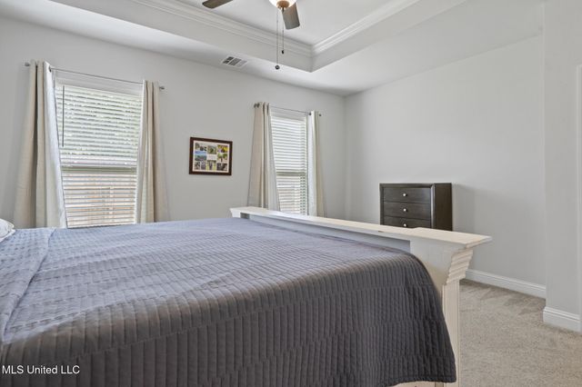 9355 Taylor Place, Ocean Springs, MS 39564