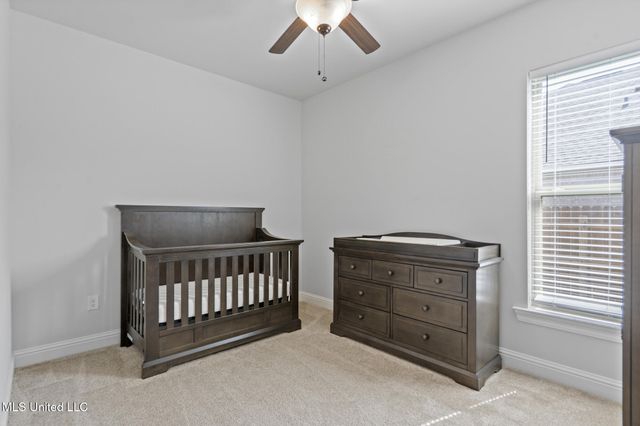 9355 Taylor Place, Ocean Springs, MS 39564