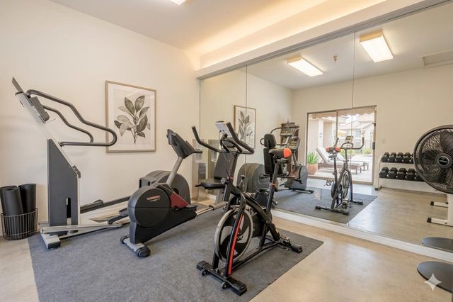 2801 N LITCHFIELD Road 54, Goodyear, AZ 85395