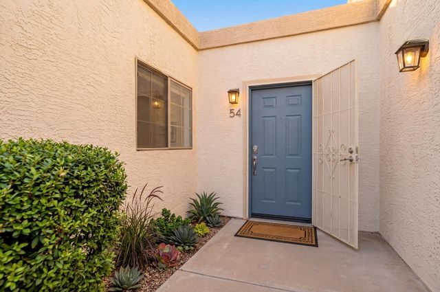 2801 N LITCHFIELD Road 54, Goodyear, AZ 85395