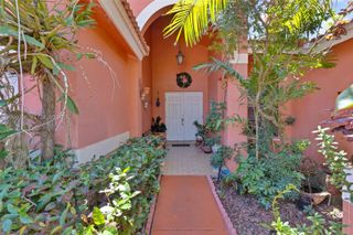 15012 SW 45th Ln, Miami, FL 33185