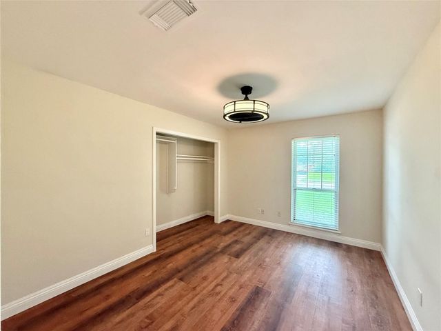 8911 Hendon Lane, Houston, TX 77036