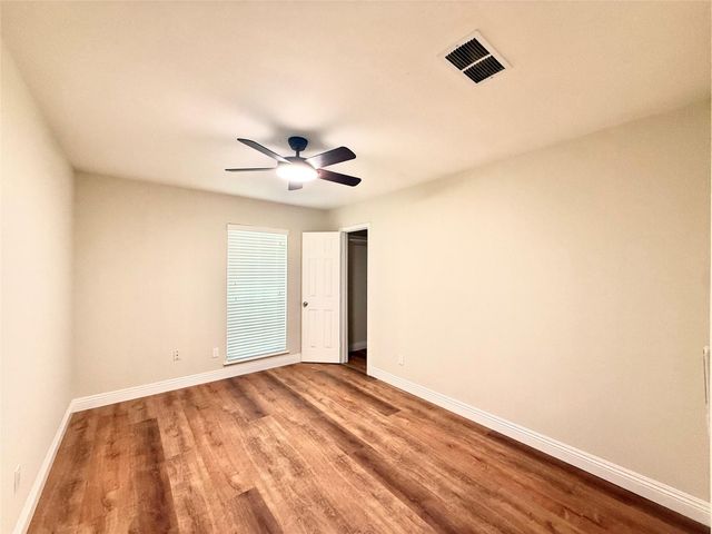 8911 Hendon Lane, Houston, TX 77036