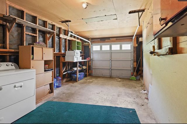2817 Douglas Avenue, Irving, TX 75062