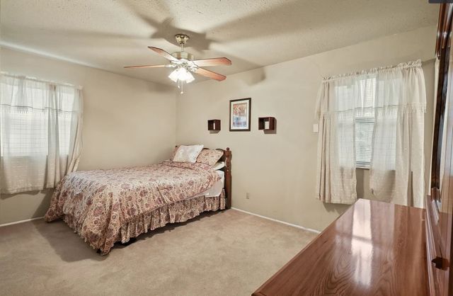 2817 Douglas Avenue, Irving, TX 75062
