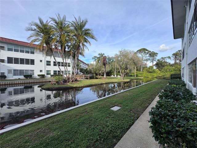 100 EL CAMINO DRIVE 111, Winter Haven, FL 33884
