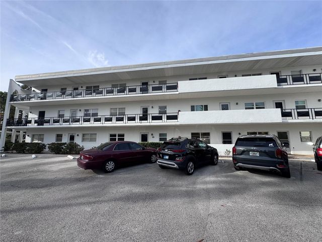 100 EL CAMINO DRIVE 111, Winter Haven, FL 33884