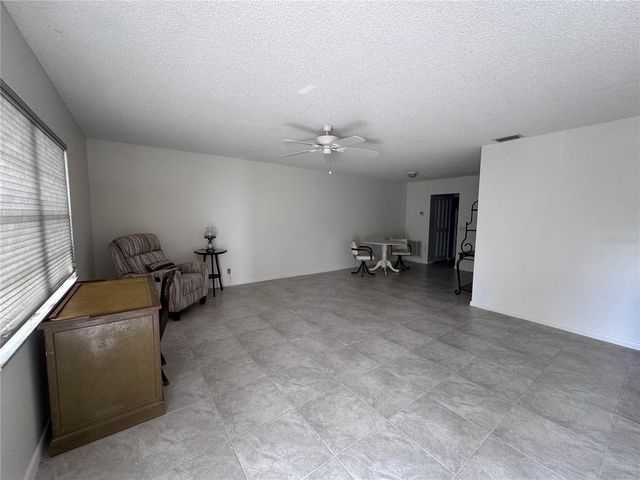100 EL CAMINO DRIVE 111, Winter Haven, FL 33884
