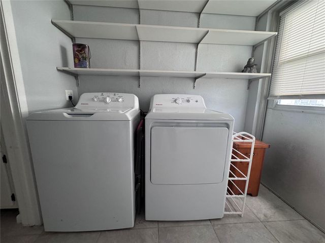 100 EL CAMINO DRIVE 111, Winter Haven, FL 33884