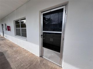 100 EL CAMINO DRIVE 111, Winter Haven, FL 33884