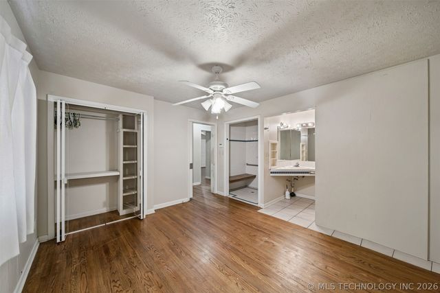 306 E 16th Street, Claremore, OK 74017