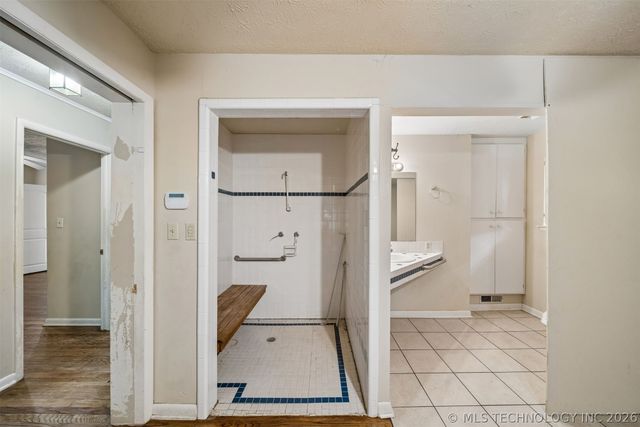 306 E 16th Street, Claremore, OK 74017