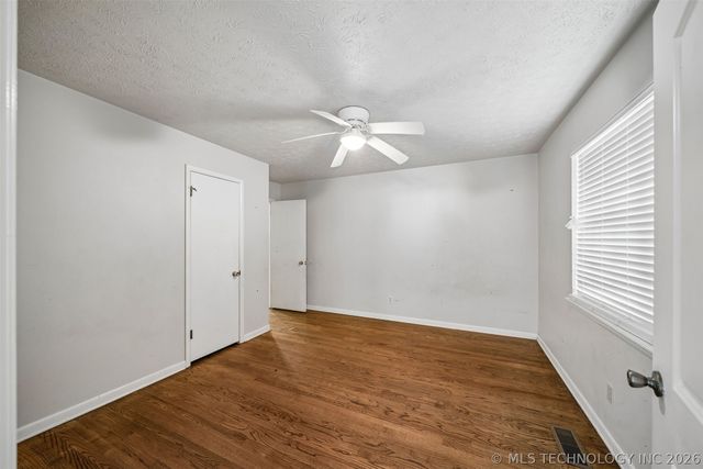 306 E 16th Street, Claremore, OK 74017