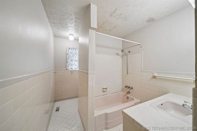 306 E 16th Street, Claremore, OK 74017