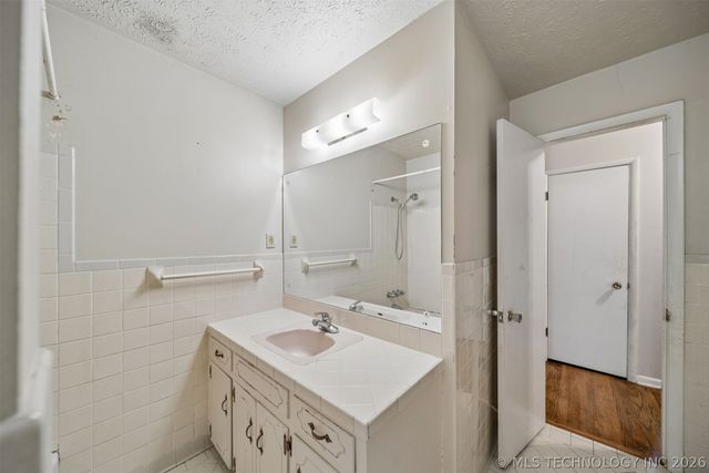 306 E 16th Street, Claremore, OK 74017