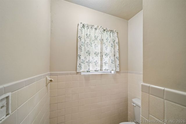 306 E 16th Street, Claremore, OK 74017