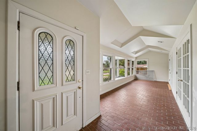306 E 16th Street, Claremore, OK 74017