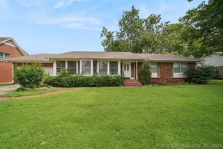 306 E 16th Street, Claremore, OK 74017