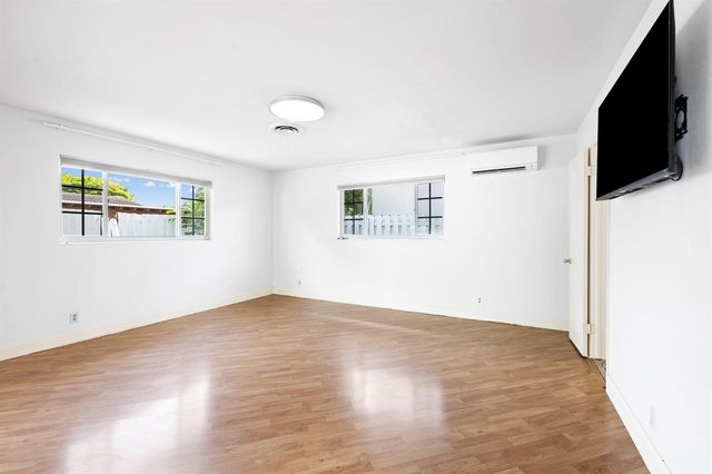 2011 NE 55TH Street, Fort Lauderdale, FL 33308