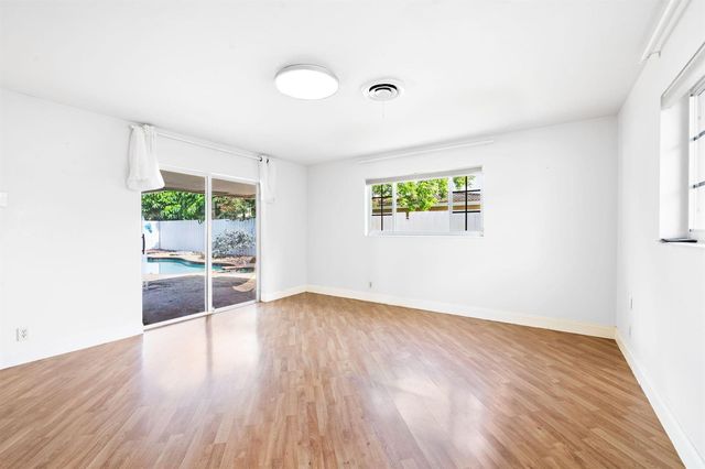 2011 NE 55TH Street, Fort Lauderdale, FL 33308