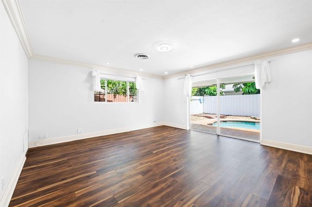 2011 NE 55TH Street, Fort Lauderdale, FL 33308