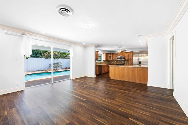 2011 NE 55TH Street, Fort Lauderdale, FL 33308