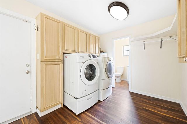 2011 NE 55TH Street, Fort Lauderdale, FL 33308