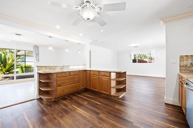 2011 NE 55TH Street, Fort Lauderdale, FL 33308