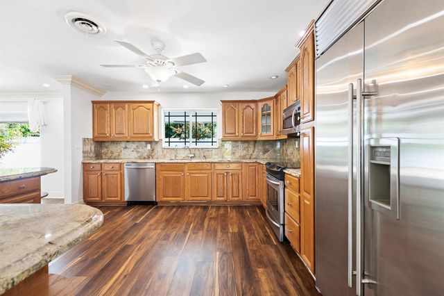 2011 NE 55TH Street, Fort Lauderdale, FL 33308