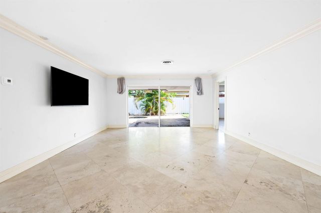 2011 NE 55TH Street, Fort Lauderdale, FL 33308