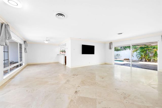 2011 NE 55TH Street, Fort Lauderdale, FL 33308