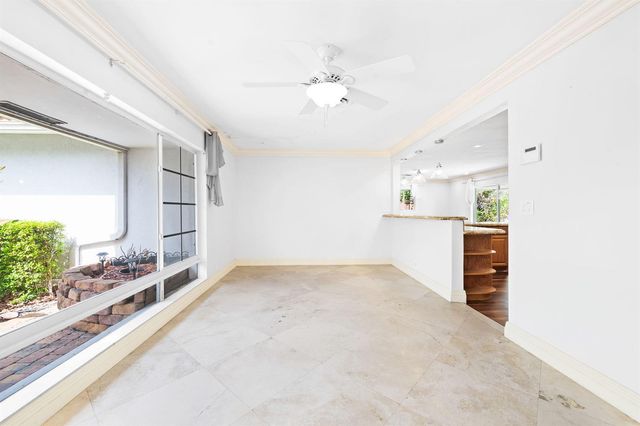 2011 NE 55TH Street, Fort Lauderdale, FL 33308