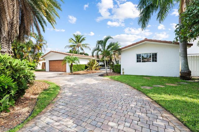 2011 NE 55TH Street, Fort Lauderdale, FL 33308