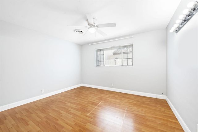 2011 NE 55TH Street, Fort Lauderdale, FL 33308