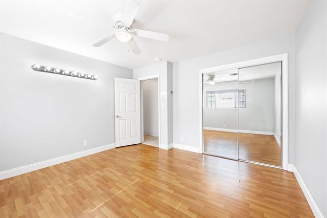 2011 NE 55TH Street, Fort Lauderdale, FL 33308