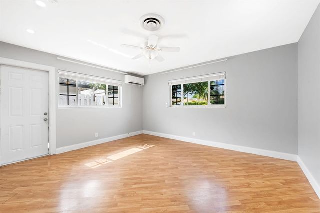 2011 NE 55TH Street, Fort Lauderdale, FL 33308