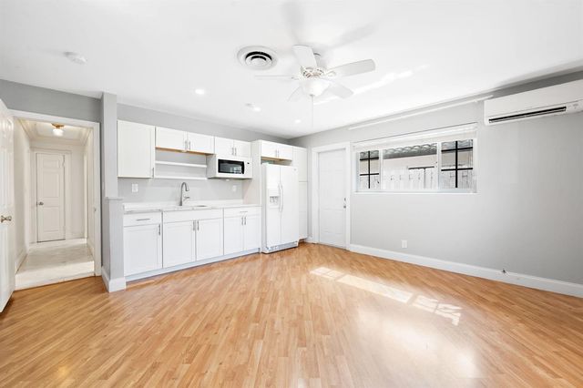 2011 NE 55TH Street, Fort Lauderdale, FL 33308
