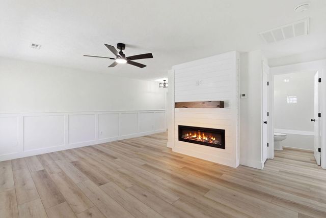 189 Scarlets Way, Bronston, KY 42518