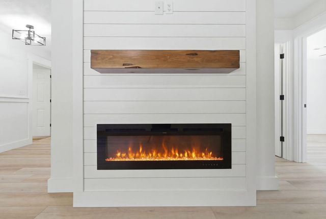 189 Scarlets Way, Bronston, KY 42518