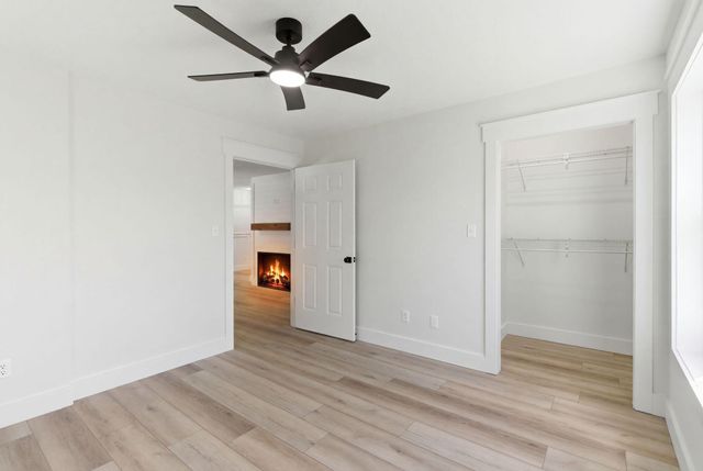 189 Scarlets Way, Bronston, KY 42518