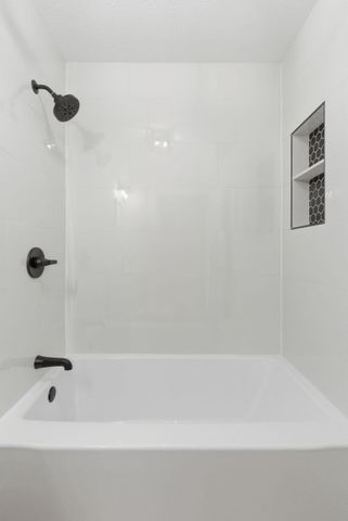 189 Scarlets Way, Bronston, KY 42518