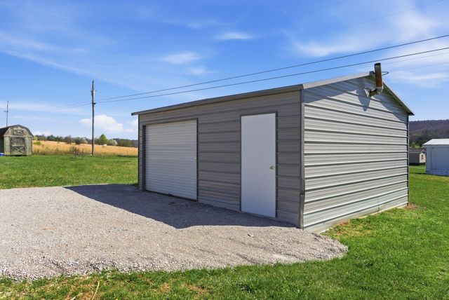 189 Scarlets Way, Bronston, KY 42518