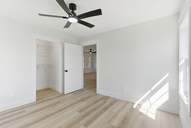 189 Scarlets Way, Bronston, KY 42518